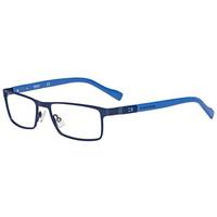 Boss Orange Eyeglasses BO 0116 FMT