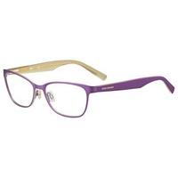 Boss Orange Eyeglasses BO 0210 89C