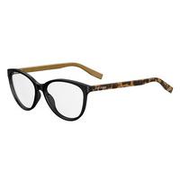 Boss Orange Eyeglasses BO 0202 2PF