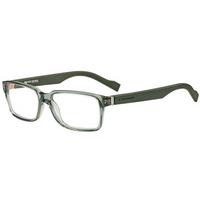 Boss Orange Eyeglasses BO 0120 1QJ