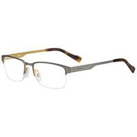 Boss Orange Eyeglasses BO 0167 FMR