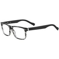 Boss Orange Eyeglasses BO 0146 6SD