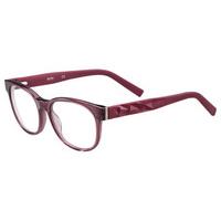 Boss Orange Eyeglasses BO 0237 LFC