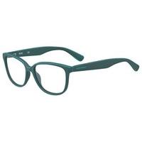 Boss Orange Eyeglasses BO 0207 9E2