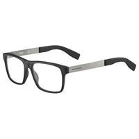 boss orange eyeglasses bo 0203 hd1