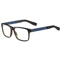 boss orange eyeglasses bo 0203 7q5