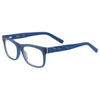 Boss Orange Eyeglasses BO 0235 LEI