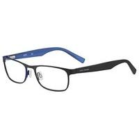 boss orange eyeglasses bo 0209 jod