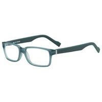 Boss Orange Eyeglasses BO 0120 DPC