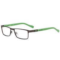 Boss Orange Eyeglasses BO 0116 Y30