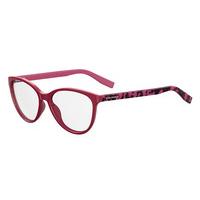 Boss Orange Eyeglasses BO 0202 2PG