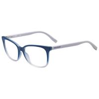 Boss Orange Eyeglasses BO 0252 SWW