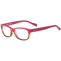 Boss Orange Eyeglasses BO 0115 2YW