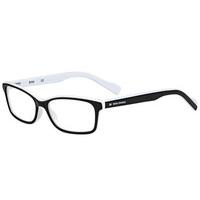 Boss Orange Eyeglasses BO 0173 ZLM