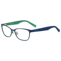 Boss Orange Eyeglasses BO 0210 87M