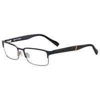 Boss Orange Eyeglasses BO 0136 1OM