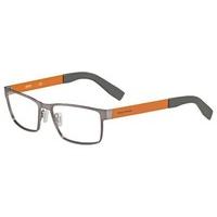 Boss Orange Eyeglasses BO 0204 7ZL
