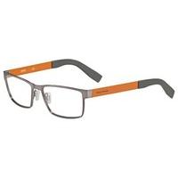 boss orange eyeglasses bo 0204 7zl