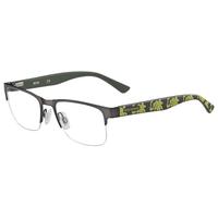 Boss Orange Eyeglasses BO 0255 Q9G