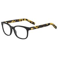 Boss Orange Eyeglasses BO 0215 Y5Q