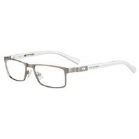 Boss Orange Eyeglasses BO 0116 9XW