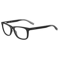 Boss Orange Eyeglasses BO 0250 PZP