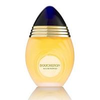 Boucheron For Women EDP 50ml