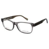 Boss Orange Eyeglasses BO 0084 70U