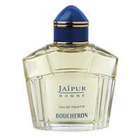 boucheron jaipur homme edt 50ml