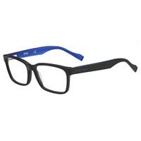 Boss Orange Eyeglasses BO 0182 K0P