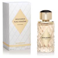 Boucheron Place Vendome EDP 100ml