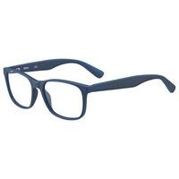 Boss Orange Eyeglasses BO 0206 9FX