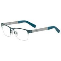 Boss Orange Eyeglasses BO 0205 81Z