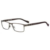 Boss Orange Eyeglasses BO 0116 9T6