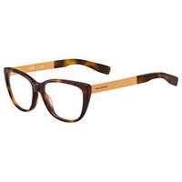 Boss Orange Eyeglasses BO 0219 FJG