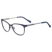 boss orange eyeglasses bo 0233 lh3