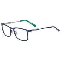 boss orange eyeglasses bo 0231 lhv