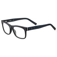 boss orange eyeglasses bo 0235 lef