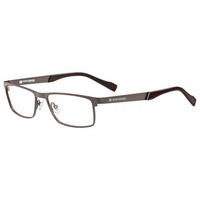 Boss Orange Eyeglasses BO 0085 ZP5