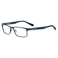 Boss Orange Eyeglasses BO 0085 LXV