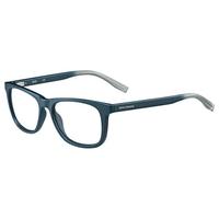 Boss Orange Eyeglasses BO 0250 Q5G