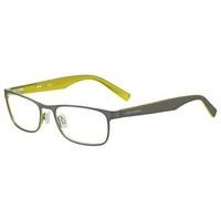 Boss Orange Eyeglasses BO 0209 8AI