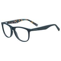 boss orange eyeglasses bo 0218 myg