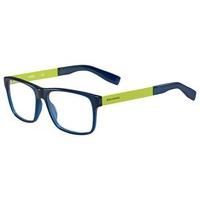 Boss Orange Eyeglasses BO 0203 7S8