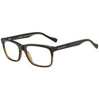 Boss Orange Eyeglasses BO 0150 6TL