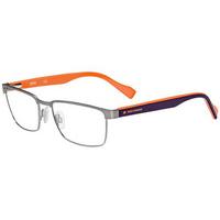 Boss Orange Eyeglasses BO 0170 FND