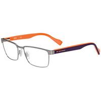 boss orange eyeglasses bo 0170 fnd