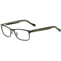 Boss Orange Eyeglasses BO 0151 6SQ