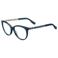 Boss Orange Eyeglasses BO 0274 K5E