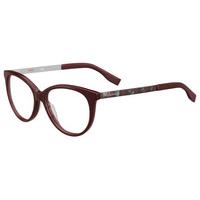 Boss Orange Eyeglasses BO 0274 K4W